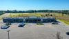 4079 Augusta Hwy photo